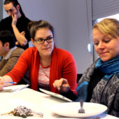  Sproing Pics (17/20)